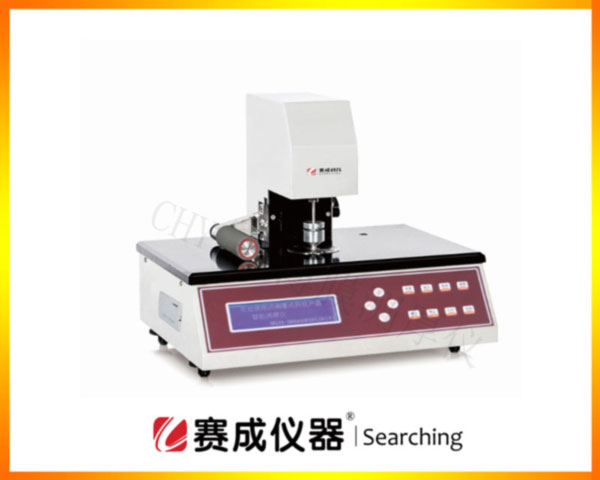 濟(jì)南賽成CHY-CA薄膜厚度檢測儀器 濟(jì)南賽成CHY-CA薄膜厚度檢測儀器