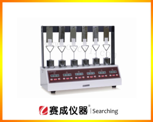 濟(jì)南賽成CZY-6S持粘性測試儀--用于測試壓敏膠、不干膠、醫(yī)藥貼劑等膠粘制品的粘性保持力